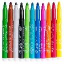 marcador-trio-jumbo-stabilo-12-colores-430.webp