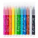 marcador-trio-jumbo-stabilo-12-colores-428.webp