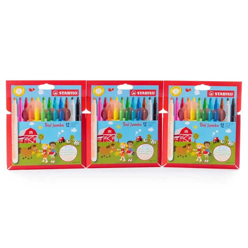 marcador-trio-jumbo-stabilo-12-colores-427.webp