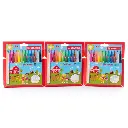 marcador-trio-jumbo-stabilo-12-colores-427.webp