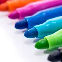 marcador-trio-jumbo-stabilo-12-colores-429.webp