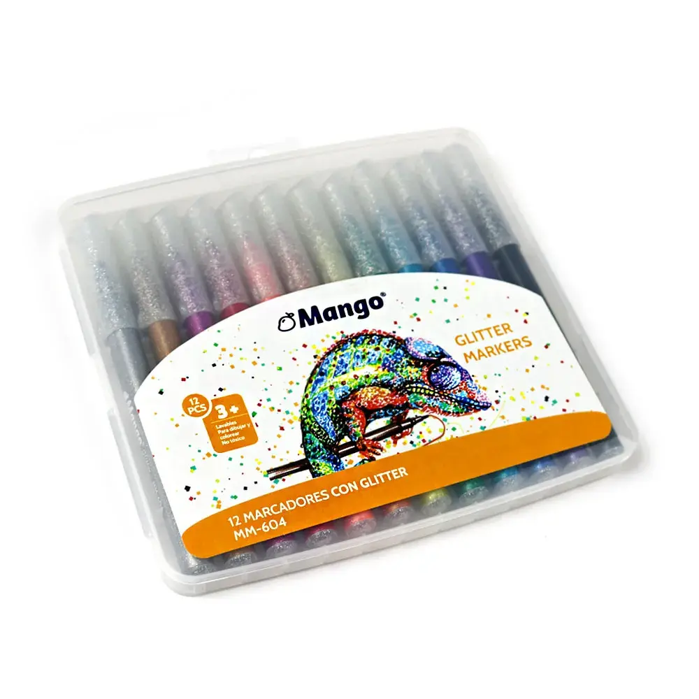 marcador-con-glitter-o-brillo-mango-de-12-colores-432.webp