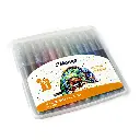 marcador-con-glitter-o-brillo-mango-de-12-colores-432.webp