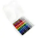 marcador-con-glitter-o-brillo-mango-de-12-colores-433.webp