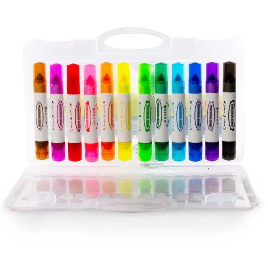 marcador-con-sello-benma-12-colores-435.webp