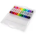 marcador-con-sello-benma-12-colores-437.webp