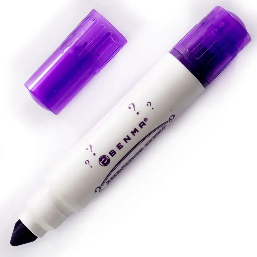 marcador-con-sello-benma-12-colores-439.webp