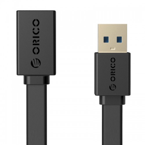 Cables ORICO (EXTENSOR USB 3.0 ) CEF3