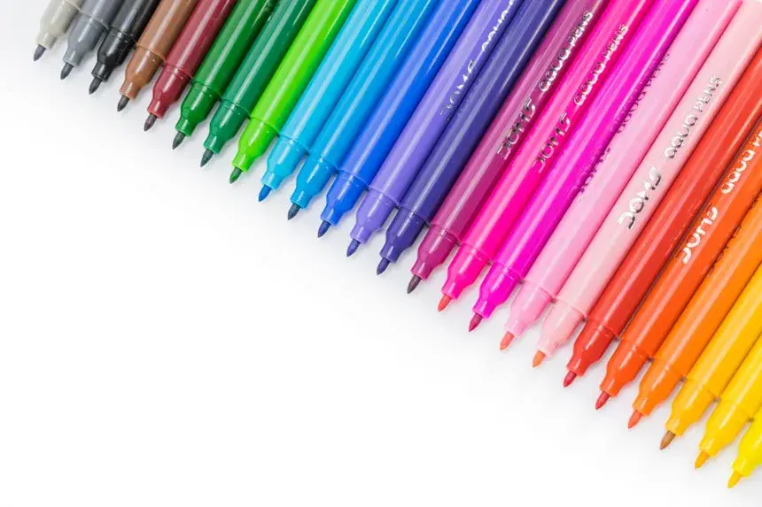 marcador-de-agua-estuche-rigido-doms-24-colores-446.webp
