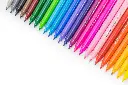 marcador-de-agua-estuche-rigido-doms-24-colores-446.webp