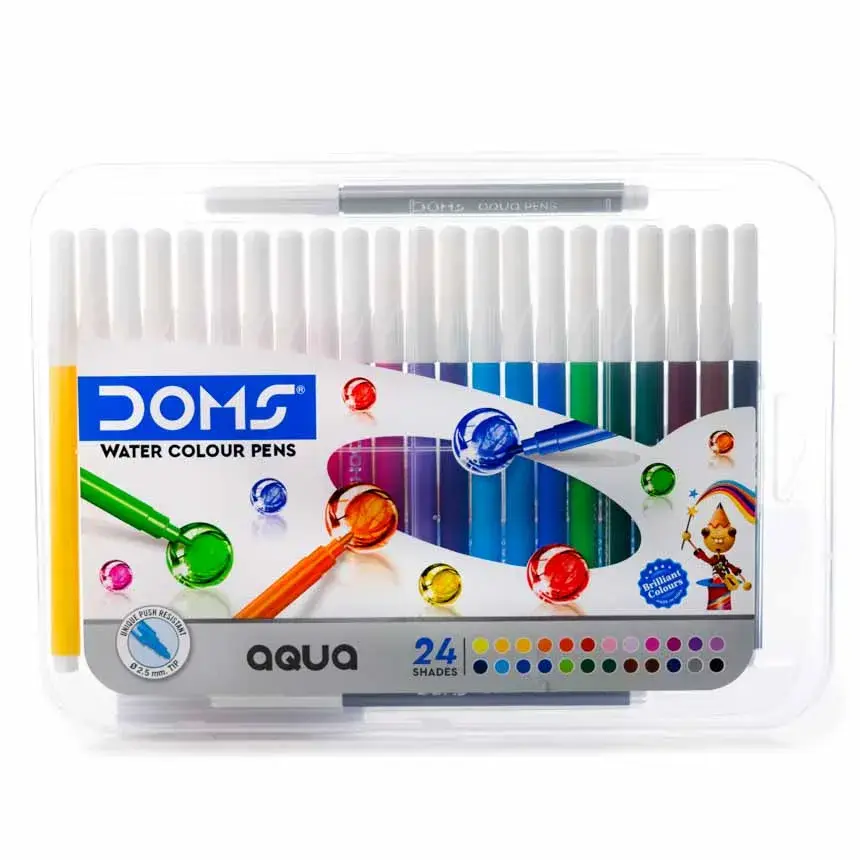 marcador-de-agua-estuche-rigido-doms-24-colores-443.webp