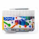 marcador-de-agua-estuche-rigido-doms-24-colores-443.webp