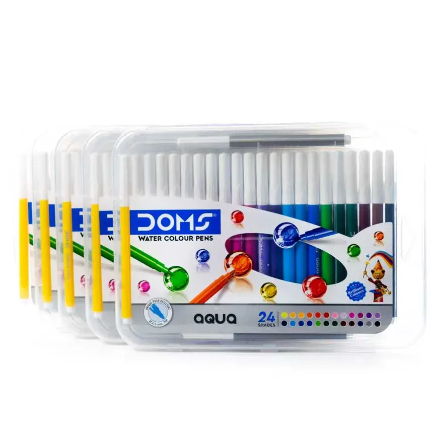 marcador-de-agua-estuche-rigido-doms-24-colores-441.webp