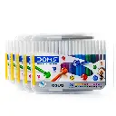 marcador-de-agua-estuche-rigido-doms-24-colores-441.webp