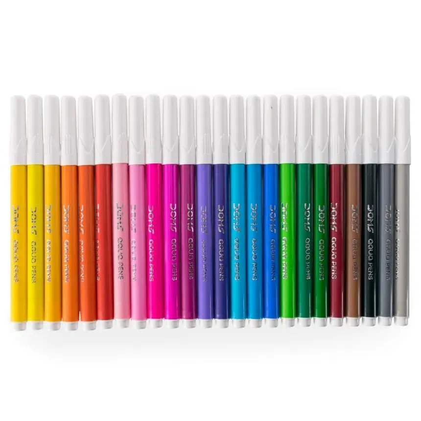 marcador-de-agua-estuche-rigido-doms-24-colores-444.webp
