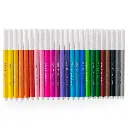 marcador-de-agua-estuche-rigido-doms-24-colores-444.webp
