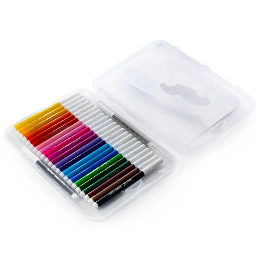 marcador-de-agua-estuche-rigido-doms-24-colores-442.webp