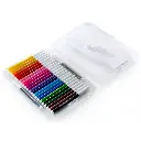 marcador-de-agua-estuche-rigido-doms-24-colores-442.webp