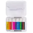 marcador-de-agua-estuche-rigido-doms-24-colores-447.webp