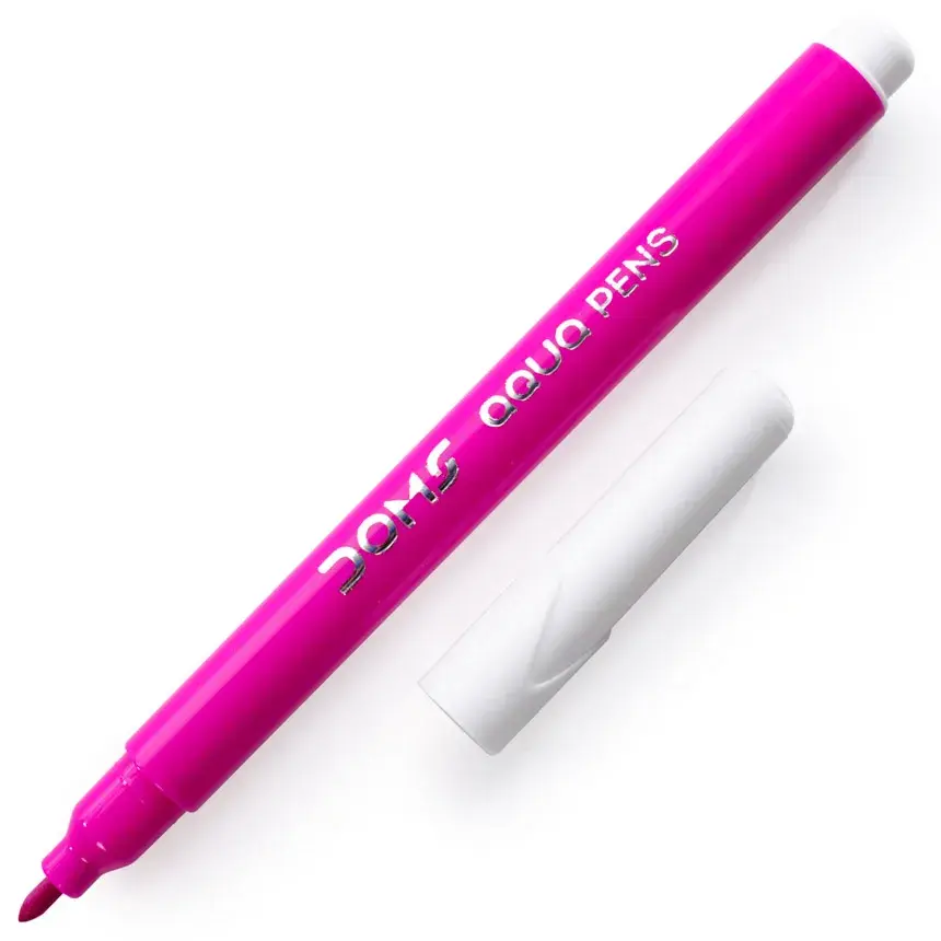 marcador-de-agua-estuche-rigido-doms-24-colores-448.webp