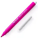 marcador-de-agua-estuche-rigido-doms-24-colores-448.webp