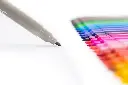 marcador-de-agua-estuche-rigido-doms-24-colores-445.webp