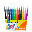 marcador-escolar-madison-12-colores-454.webp