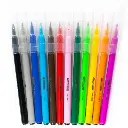 marcador-escolar-madison-12-colores-455.webp
