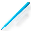 marcador-escolar-madison-12-colores-456.webp