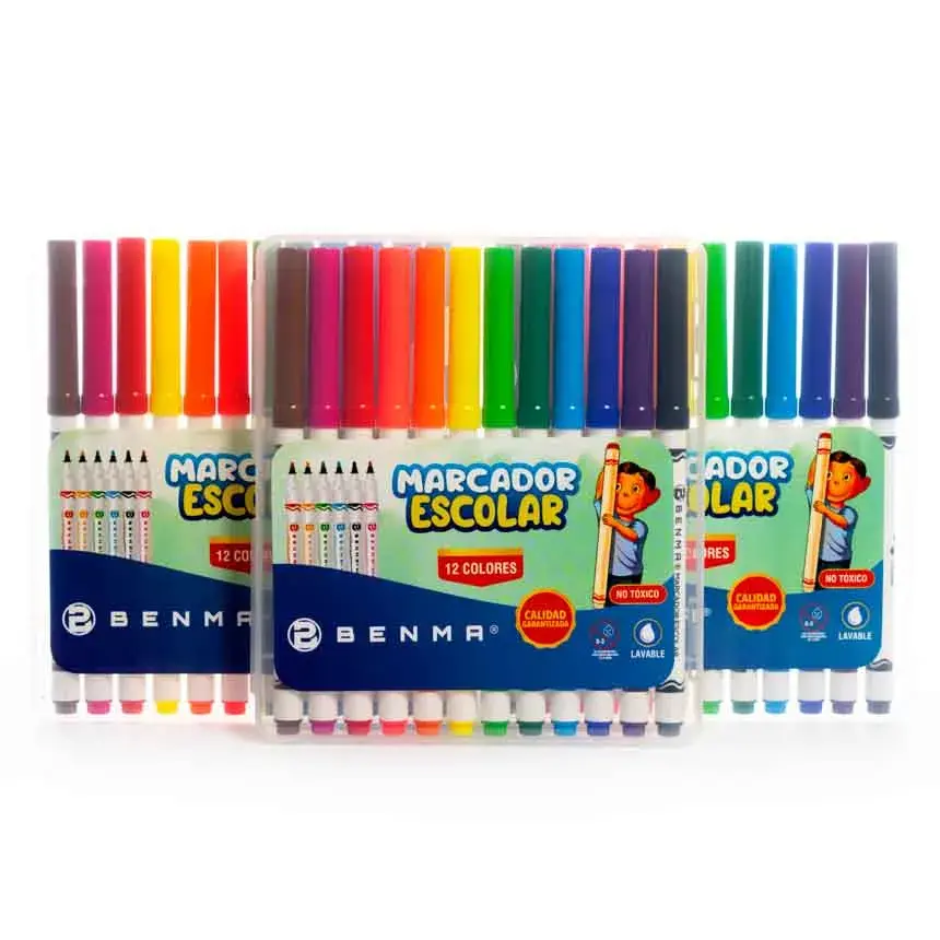 marcador-escolar-estuche-rigido-benma-12-colores-460.webp