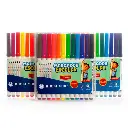 marcador-escolar-estuche-rigido-benma-12-colores-460.webp