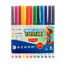 marcador-escolar-estuche-rigido-benma-12-colores-458.webp