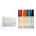 marcador-escolar-estuche-rigido-benma-12-colores-459.webp