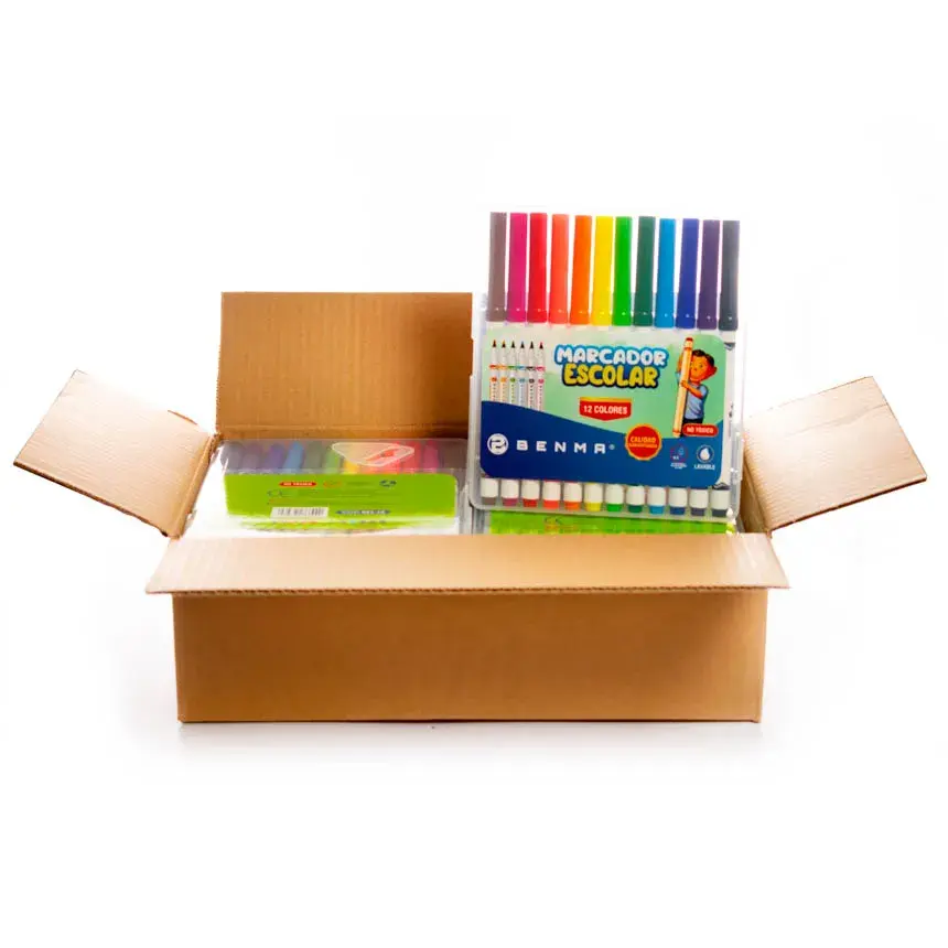 marcador-escolar-estuche-rigido-benma-12-colores-462.webp