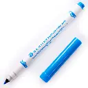 marcador-escolar-estuche-rigido-benma-12-colores-461.webp