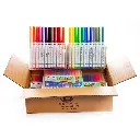 marcador-escolar-estuche-rigido-benma-24-colores-468.webp