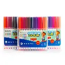 marcador-escolar-estuche-rigido-benma-24-colores-466.webp