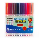 marcador-escolar-estuche-rigido-benma-24-colores-464.webp