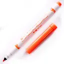 marcador-escolar-estuche-rigido-benma-24-colores-467.webp