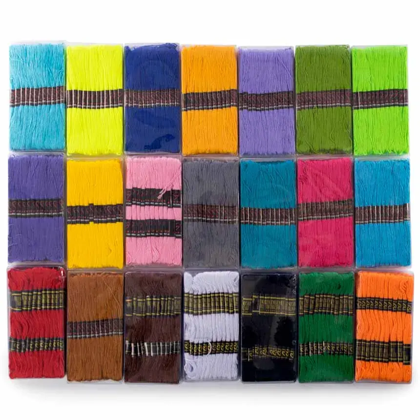 hilo-mechilla-color-solido-24pcs-14.webp