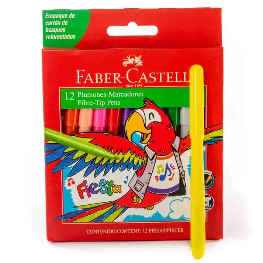 marcador-fiesta-faber-castell-12-colores-470.webp