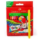 marcador-fiesta-faber-castell-12-colores-470.webp
