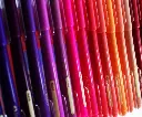 marcador-fiesta-faber-castell-12-colores-472.webp