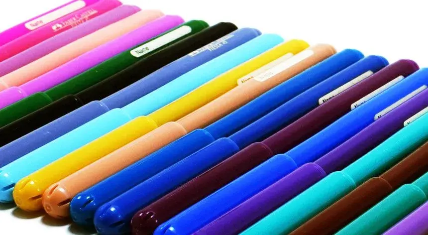 marcador-fiesta-faber-castell-12-colores-471.webp