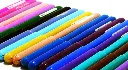 marcador-fiesta-faber-castell-12-colores-471.webp