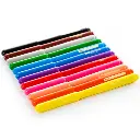 marcador-fiesta-faber-castell-12-colores-475.webp
