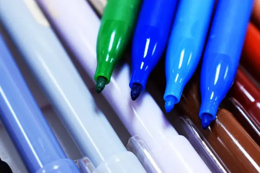 marcador-fiesta-faber-castell-12-colores-473.webp