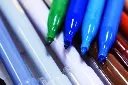 marcador-fiesta-faber-castell-12-colores-473.webp