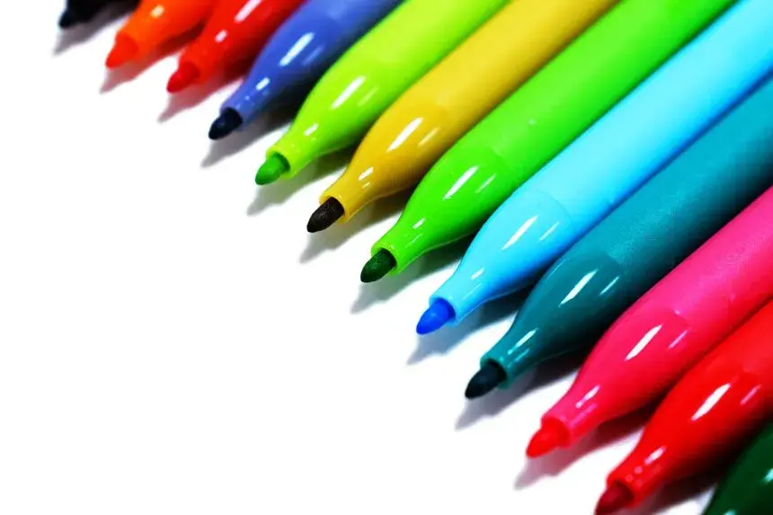 marcador-fiesta-faber-castell-12-colores-474.webp