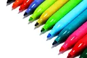 marcador-fiesta-faber-castell-12-colores-474.webp